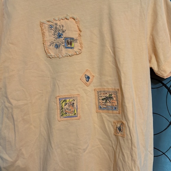 Onque set Med 100% Cotton - Picture 4 of 14